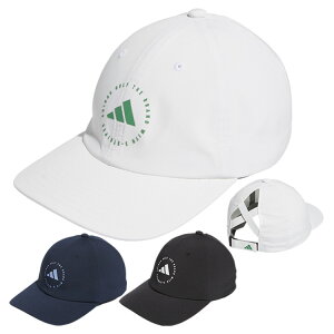 yԗDǃVbv܁z AfB_X St Lbv fB[X Xq |j[e[Lbv StLbv n Vv uh t  H ~ KOV54 adidas golf