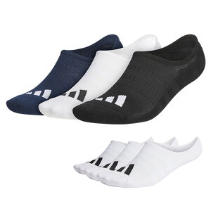 y365oבΉz AfB_X St \bNX Y C NbV\bNX 3g V[g [Jbg St\bNX uh n t  H EEU91 adidas golf