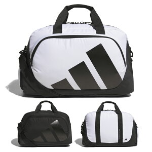 y365oבΉz AfB_X St {XgobO Y fB[X obO _btobO 32.5L StobO V[Y |Pbg uh adidas golf IKC87