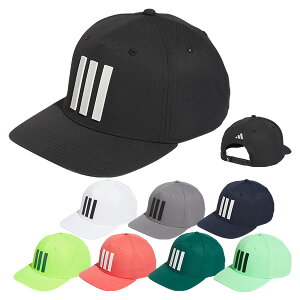 yԗDǃVbv܁z AfB_X St Lbv Y Xq cA[Lbv X[XgCv y XibvobN n ENI99 t  H ~ adidas golf