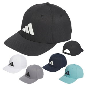 yԗDǃVbv܁z AfB_X St Lbv Y fB[X Xq StLbv XibvobN J[uoCU[ uh Vv ENJ02 adidas golf