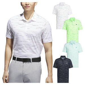 y365oבΉz AfB_X St |Vc Y  Vc | bV StEFA uh  t  H IR559 adidas golf