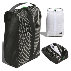 y365oבΉz AfB_X St V[YobO Y fB[X V[YP[X C t@Xi[t ADIZERO StobO uh JUT51 adidas golf