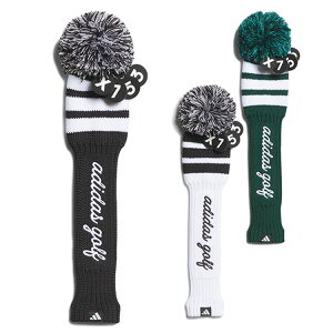 y12͖Gg[Ń|Cg3{z AfB_X St wbhJo[ Y fB[X tFAEFCp [eBeB[p jbgn ||t Ԏ uh JUT57 adidas golf