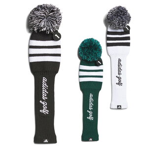 y12͖Gg[Ń|Cg3{z AfB_X St wbhJo[ hCo[p Y fB[X hCo[Jo[ {{t uh JUT58 adidas golf