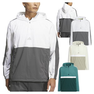 y365oבΉz AfB_X St WPbg Y  tWbv t[fB[  AmbNp[J[ StEFA uh n JUW87 adidas golf