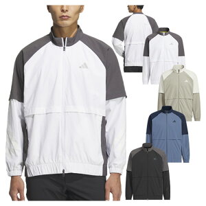 y365oבΉz AfB_X St WPbg Y  tWbv Xgb`  ۉ gbNWPbg StEFA uh n JUW92 adidas golf