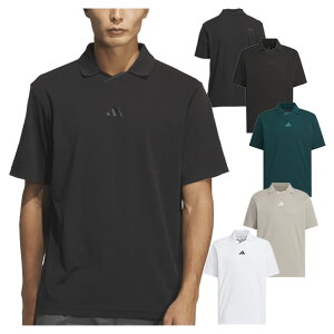 y365oבΉz AfB_X St |Vc Y  Vc | cCXgjbg StEFA uh n t  H JUW96 adidas golf