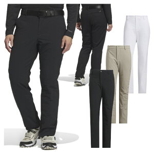 y365oבΉz AfB_X St pc Y Opc Xgb` tOX  ۉ UVJbg StEFA uh n S JUW99 adidas golf