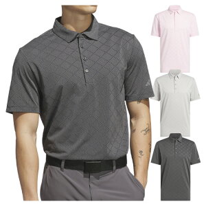 y365oבΉz AfB_X St |Vc Y  Vc | Xgb` StEFA uh  t  H JVU15 adidas golf