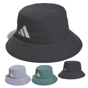 y365oבΉzAfB_X St oPbgnbg Y fB[X Xq Cnbg nbg oPcnbg h Stnbg uh n t  H ~ JVU30 adidas golf