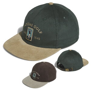 y365oבΉzAfB_X St Lbv Y Xq R[fCn StLbv TCY n uh JVU31 adidas golf