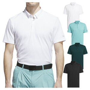y365oבΉzAfB_X St |Vc Y  Vc | ou[ StEFA uh  t  H JVU76 adidas golf