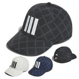 y365oבΉzAfB_X St Lbv Y Xq {[Lbv 璹iq StLbv uh  t  H ~ JVU81 adidas golf