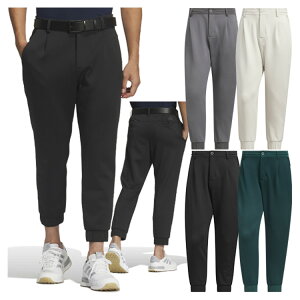 y365oבΉz AfB_X St pc Y WK[pc Opc Xgb` StEFA uh n S JVU93 adidas golf