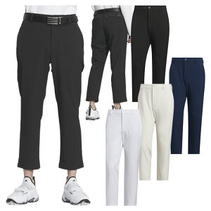 y365oבΉzAfB_X St pc Y ANpc Xgb` AN StEFA uh n S JVU94 adidas golf