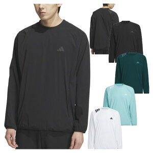 y365oבΉz AfB_X St WPbg Y  vI[o[ N[lbN Xgb`  Xj[h EBh StEFA uh n JVU99 adidas golf