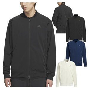 y365oבΉz AfB_X St WPbg Y  tWbv u] Xgb`  StEFA uh n JVV00 adidas golf