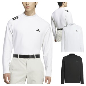 y365oבΉzAfB_X St bNVc Y  Vc bNlbN M[tBbg StEFA uh n H ~ JVV04 adidas golf