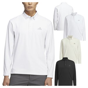y365oבΉz AfB_X St |Vc Y  Vc | Xgb` z ۉ z StEFA uh n JVV05 adidas golf