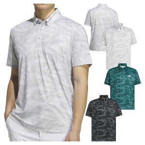 y365oבΉzAfB_X St |Vc Y  Vc | AEROREADY OtBbN StEFA uh  t  H JVV07 adidas golf