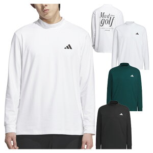 y365oבΉz AfB_X St bNVc Y  Vc bNlbN Xgb` z ۉ StEFA uh n H ~ JVV08 adidas golf