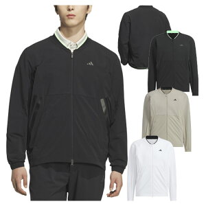 y365oבΉzAfB_X St WPbg Y  tWbvWPbg h EChu[J[ StEFA uh n JWJ82 adidas golf