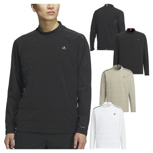 y365oבΉz AfB_X St bNVc Y  Vc bNlbN AfB[ Xgb` z  ۉ StEFA uh n JWJ83 adidas golf