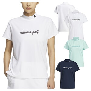 y365oבΉzAfB_X St bNVc fB[X  Vc bNlbN Xgb` HEATRDY StEFA uh n JWJ93 adidas golf
