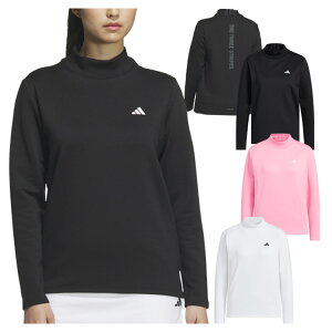 y365oבΉz AfB_X St bNVc fB[X  Vc bNlbN Xgb` ۉ z StEFA uh n JWK04 adidas golf