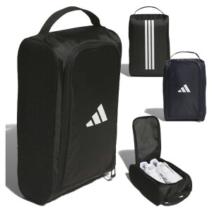 y365oבΉzAfB_X St V[YobO Y fB[X V[YP[X C t@Xi[t StobO uh JWK34 adidas golf