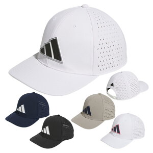 y365oבΉz AfB_X St Lbv Y Xq cCLbv GAfB StLbv ڐG⊴  ʋC n Vv uh t  H ~ KCL42 adidas golf