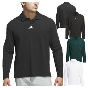 y365oבΉz AfB_X St J[Vc Y  Vc XLbp[J[ Xgb` StEFA uh n H ~ KKW56 adidas golf