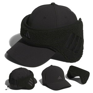 y365oבΉz AfB_X St Lbv Y fB[X Xq ĕt ۉ GAfB StLbv n H ~ uh KQE08 adidas golf