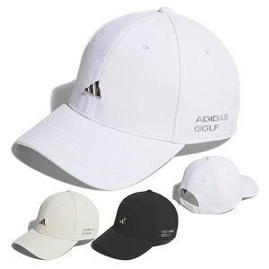 y365oבΉzAfB_X St Lbv Y Xq ^S StLbv TCY uh n t  H ~ KQE19 adidas golf