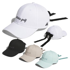 y365oבΉzAfB_X St Lbv fB[X Xq {Lbv obN{ StLbv uh n t  H ~ KQE24 adidas golf