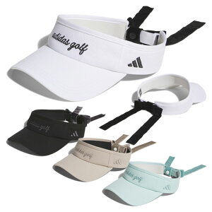 y365oבΉzAfB_X St oCU[ fB[X Xq {oCU[ obN{ StoCU[ uh n t  H ~ KQE26 adidas golf