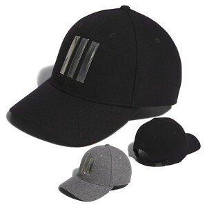 y365oבΉzAfB_X St Lbv Y Xq E[a X[XgCvX StLbv TCY n uh KQE28 adidas golf