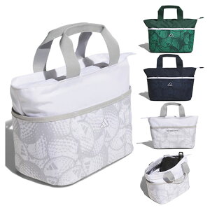 y365oבΉz AfB_X St EhobO Y fB[X obO OtBbN Ehg[gobO 10L StobO  uh KS857 adidas golf