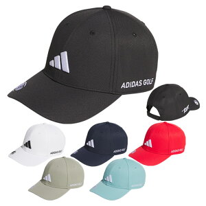 y365oבΉz AfB_X St Lbv Y fB[X ʋC TCY߉\ StLbv obNXgbv n uh KUH26 adidas golf