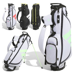 y365oבΉz AfB_X St LfBobO Y X^hobO 7.5^ 2.3kg 47C`Ή 3 AfB[ y V_[Xgbv StobO A uh KVH36 adidas golf