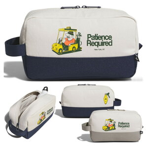 y365oבΉzAfB_X St |[` Y fB[X `bv in NYC nht t@Xi[t  St|[` uh L4473 adidas golf