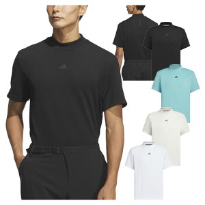 y365oבΉzAfB_X St bNVc Y  Vc bNlbN R[hJIX StEFA uh n t  H LOI49 adidas golf