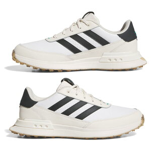 y365oבΉz AfB_X St V[Y C Y StV[Y S2G XpCNX eȂ R y h uh MDK95 JI4171 adidas golf