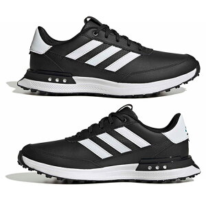 y365oבΉz AfB_X St V[Y C Y StV[Y S2G XpCNX eȂ R y h uh MDK95 JS1892 adidas golf