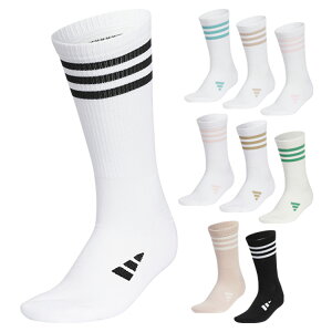 y365oבΉz AfB_X St \bNX Y fB[X C NbV\bNX N[ St\bNX uh n t  H ~ MGR52 adidas golf