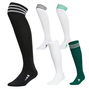 y365oבΉz AfB_X St \bNX fB[X j[nC Ђ j[nC\bNX Xgb` St\bNX X[XgCvX uh MGR61 adidas golf
