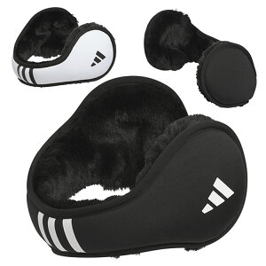 y365oבΉz AfB_X St C[EH[}[ Y C[}t t[X N h ۉ uh n H ~ MMS59 adidas golf