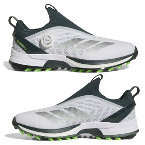 y365oבΉzAfB_X St V[Y C Y StV[Y AfB[ [bhW[ 25 BOA {A XpCNAAEg\[ y h uh NLK60 JI4162 adidas golf