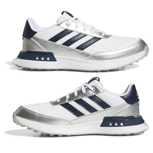 y365oבΉz AfB_X St V[Y C fB[X StV[Y S2G XpCNX eȂ R y uh OPP89 JR6952 adidas golf